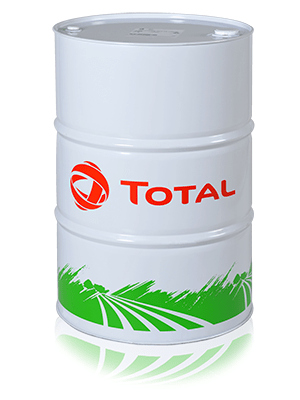 TOTAL - Масла для сельскохозяйственной техники
